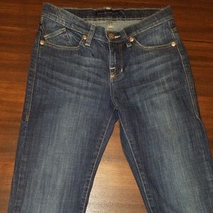 Rock & Republic Jeans